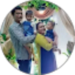 Review From Erik_bae Bengkulu