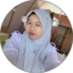 Review From Muthia Anggraini