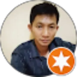 Review From Komang Wisnu