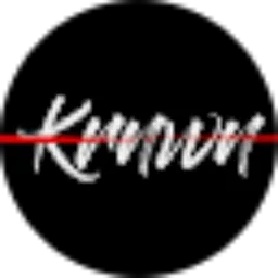 Review From KRNWN