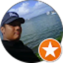 Review From yovigraharjo 21