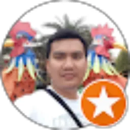 Review From Sabat Mulya