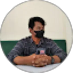 Review From muh aldy saputra sirajuddin