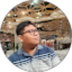 Review From Dedi Iswara