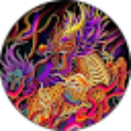 Review From Y Sen