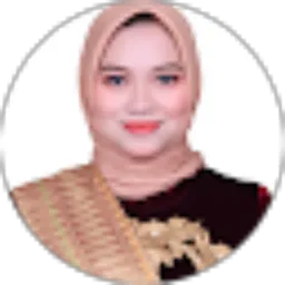 Review From Fionisa Meira