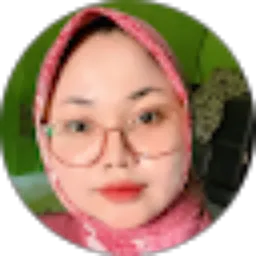 Review From Ratna Sari