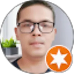Review From Ade Hj