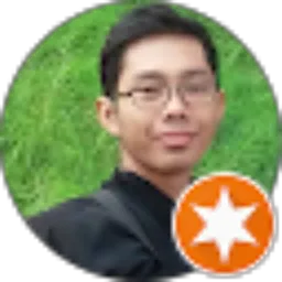 Review From asrori afandi