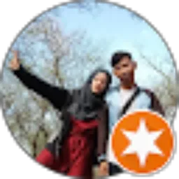 Review From Mirna Jaya
