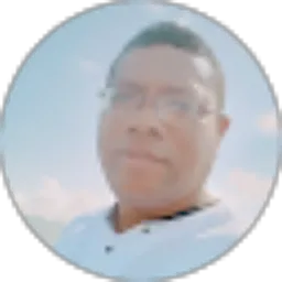 Review From aloysius tobi