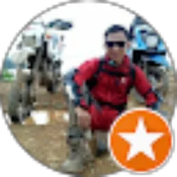 Review From Irvan Smart