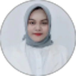 Review From Yurna Norsaida Nafisah