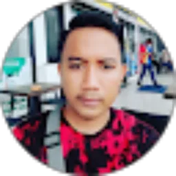 Review From Hermawan Anjasmara