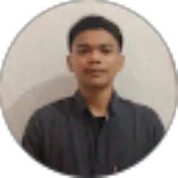 Review From Nur Rachmat Purnama