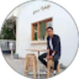 Review From Ach Refaldi