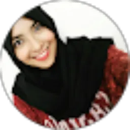 Review From ismi maulani