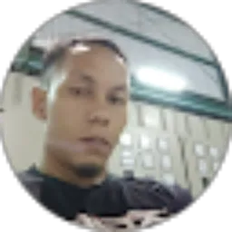 Review From Oscar Mas Bro