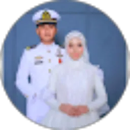 Review From MUHAMMAD ALIEF FIRDAUS SEJANTI