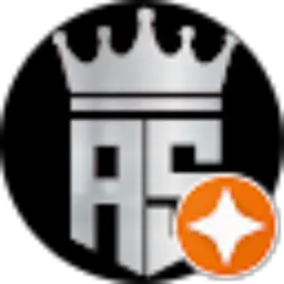 Review From Ahmad sRM
