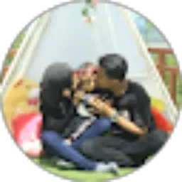 Review From ibu pintar