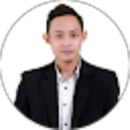 Review From Andhika Wicaksana