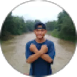 Review From Shodik97 Shodik