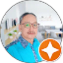 Review From Darmawan Bk