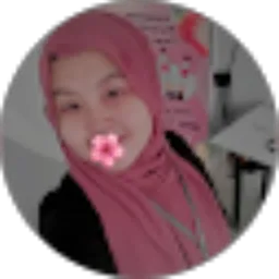 Review From Erni Saputri