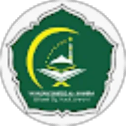 Review From POTRET AL-HAMBRA