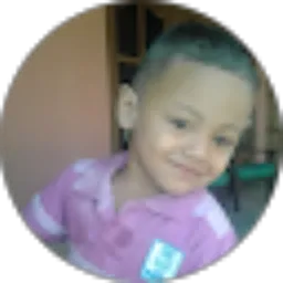Review From novi rifqi