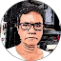 Review From Yohanes Joko Wibisono