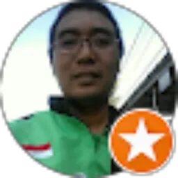 Review From Bhagoes Dhian Pramana