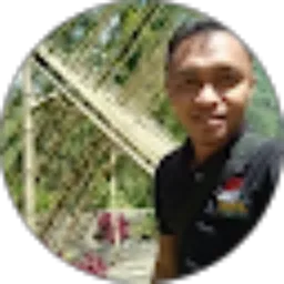 Review From Syamsul Maarif
