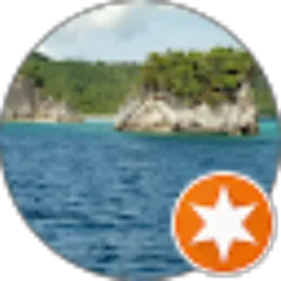 Review From F2 Gopal
