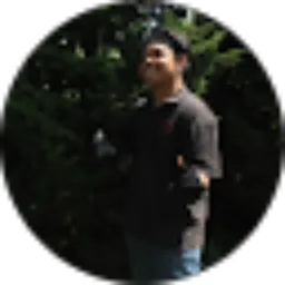 Review From Hendi Prasetya Kusuma