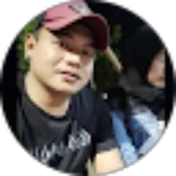 Review From Mu'min khaconk