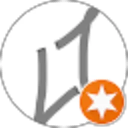 Review From Lia Tema