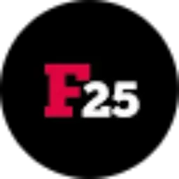 Review From FITRAH 25
