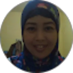 Review From Ika Noviyanti