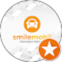 Review From Smile Mobil