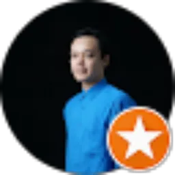 Review From Tasrif Nasa