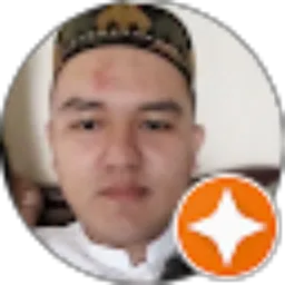 Review From Muhammad Rizky