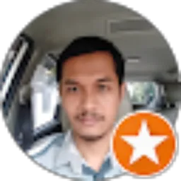 Review From Jun Com