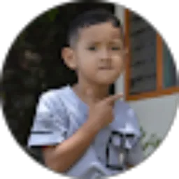 Review From Pandi Pradana