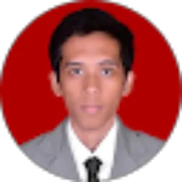Review From FIRDAUS