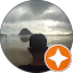 Review From Eko Andre Wicaksono