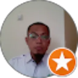 Review From wisar doyo