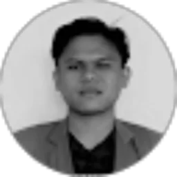 Review From 17 125 LALU WENDI IRAWAN