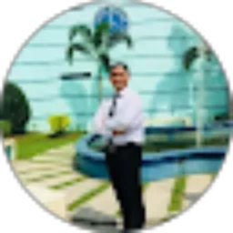 Review From Toni Hardianto